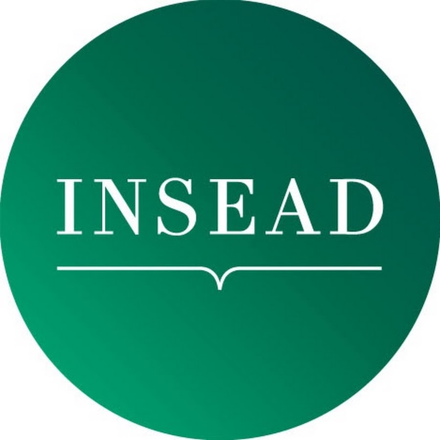 MxAI: generative AI to accelerate drug commercialization